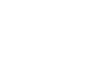 PDF Refinance