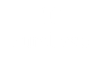 PDF Purchase